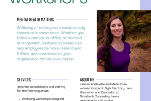 Workplace_Wellbeing_Workshops