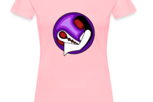 Website_Womens_Shirt