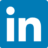 Linkedin_logo